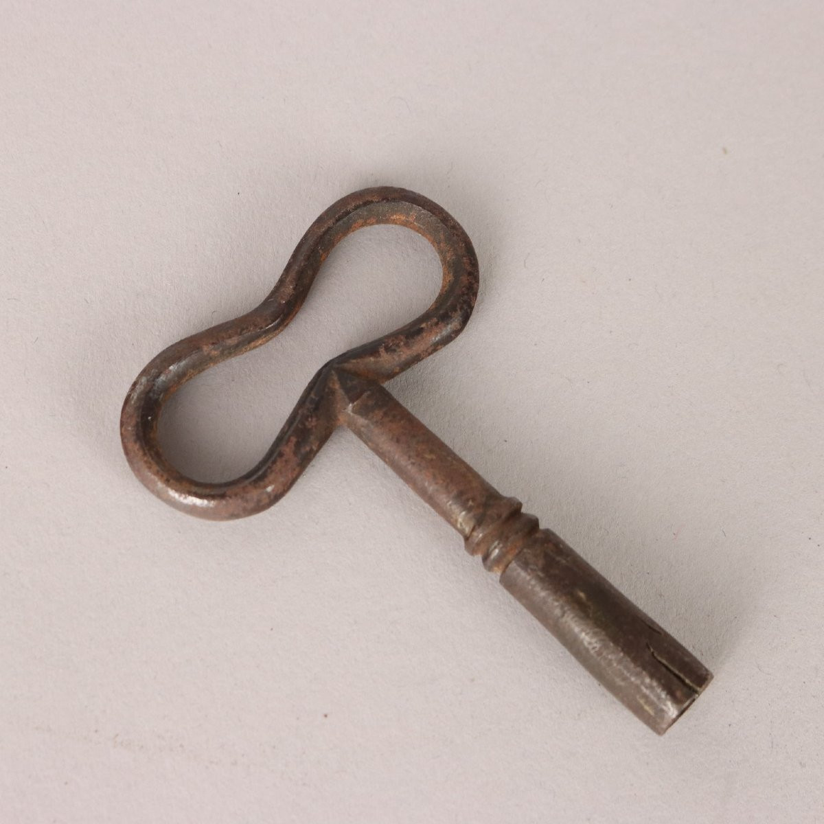 Pendola Neuchateloise Svizzera Fine '700 Inizio '800-photo-8