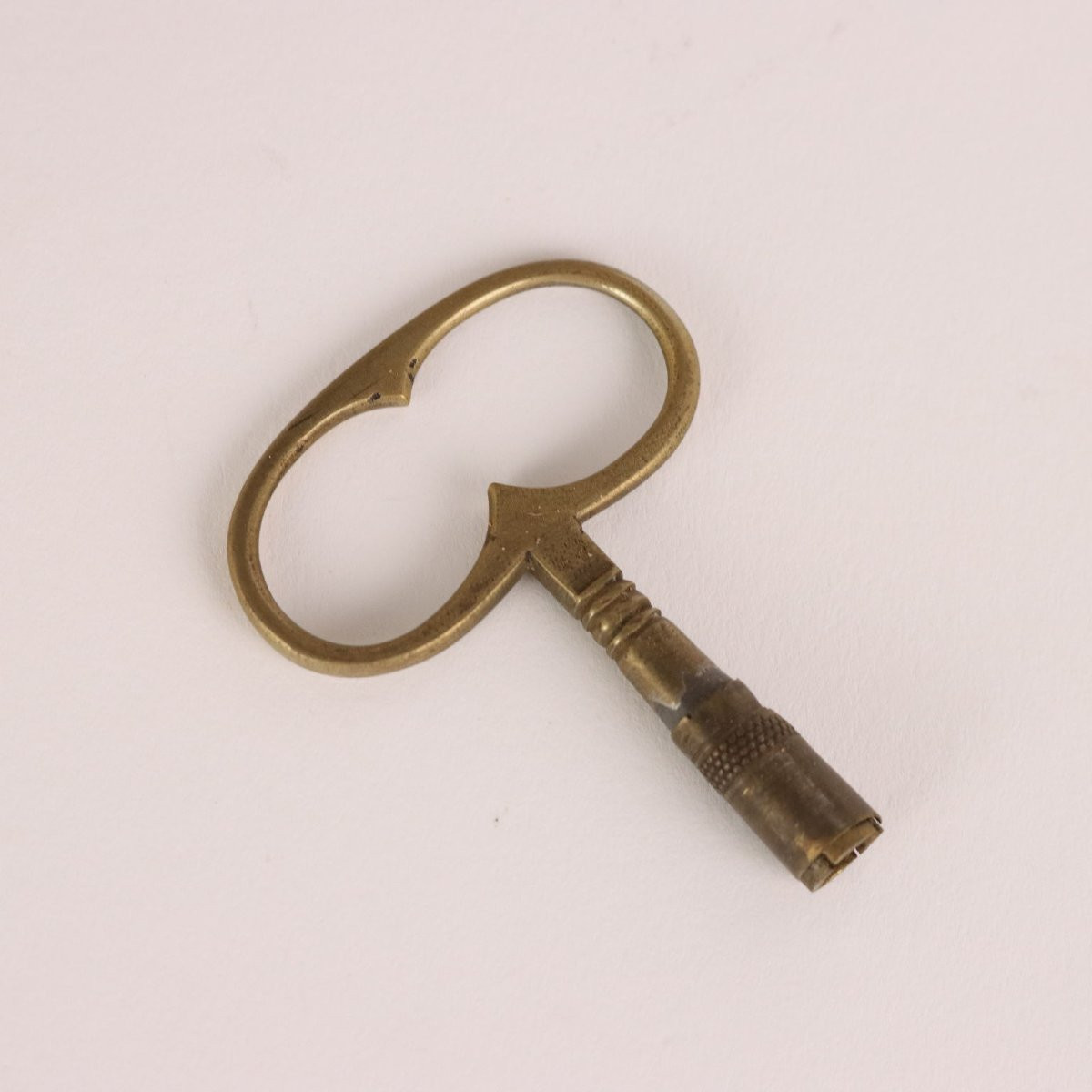 Pendola Le Roi et Fils Francia Ultimo Quarto XVIII Secolo-photo-8