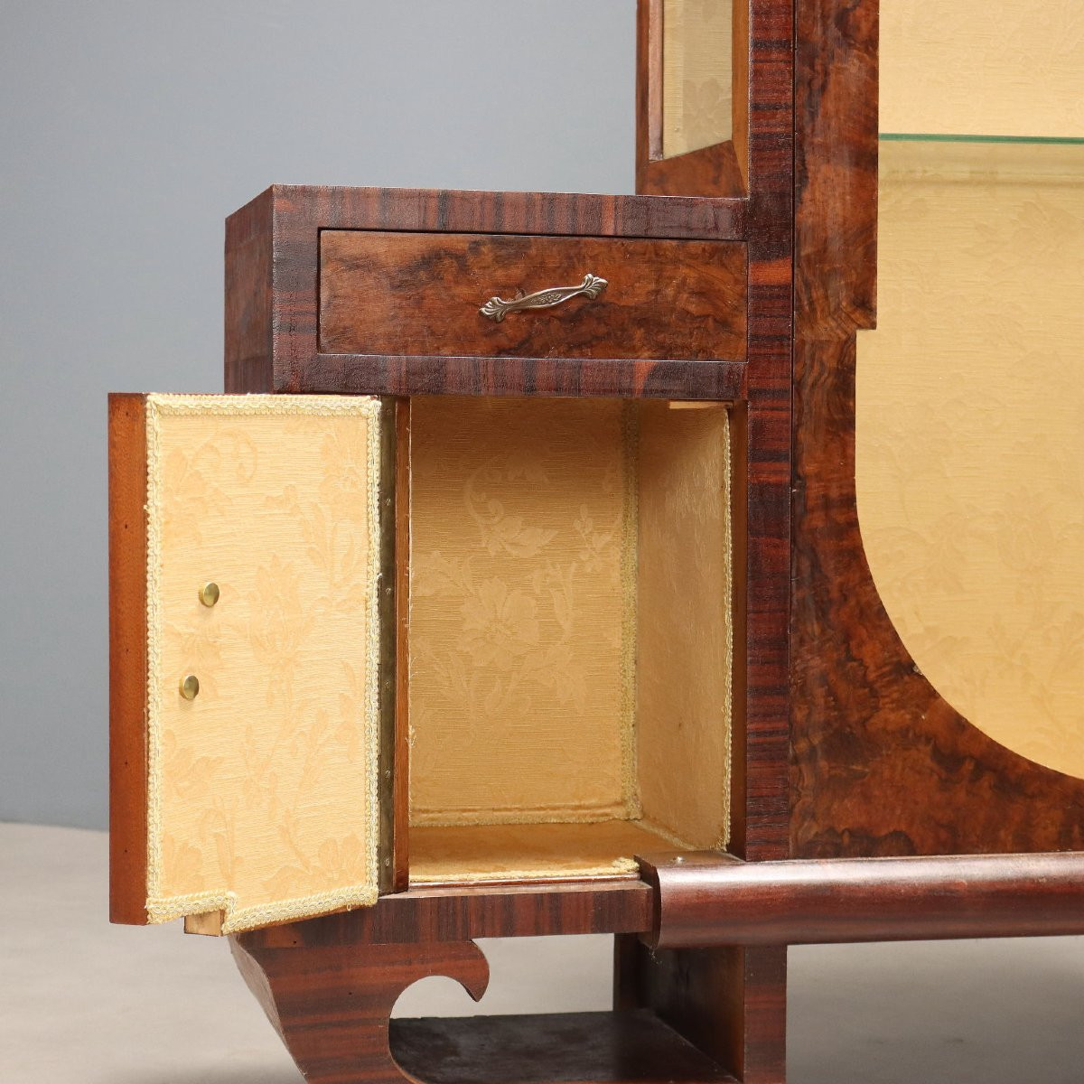 Mobile Vetrina Anni '20-'30-photo-4