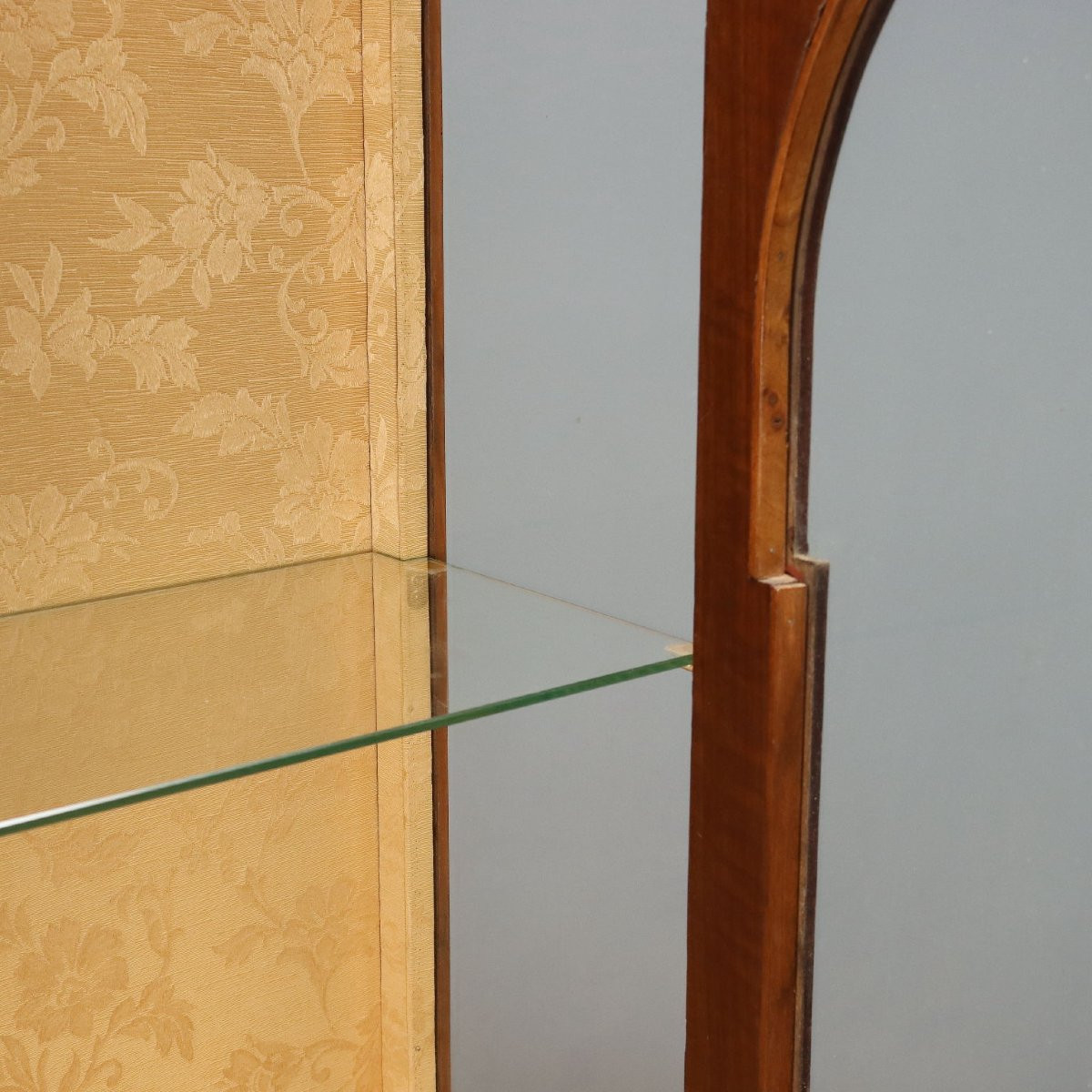 Mobile Vetrina Anni '20-'30-photo-4