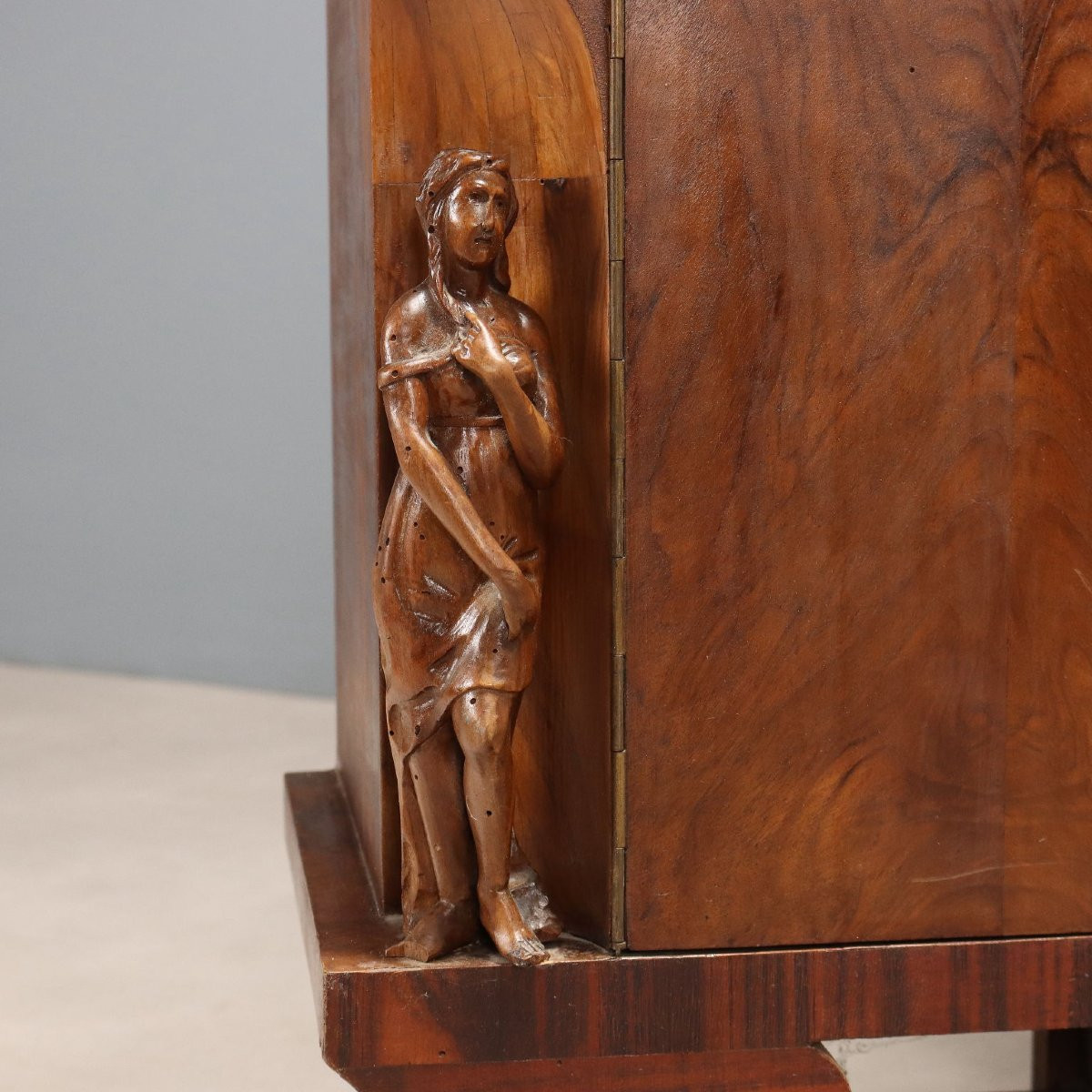 Mobile Vetrina Anni '20-'30-photo-6