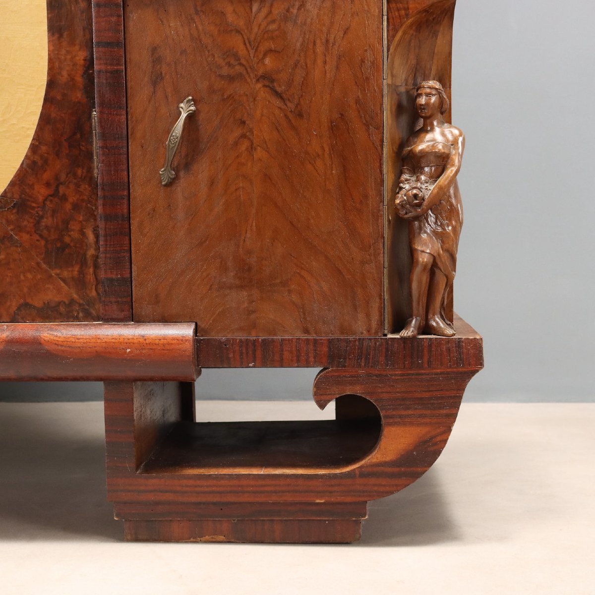 Mobile Vetrina Anni '20-'30-photo-7