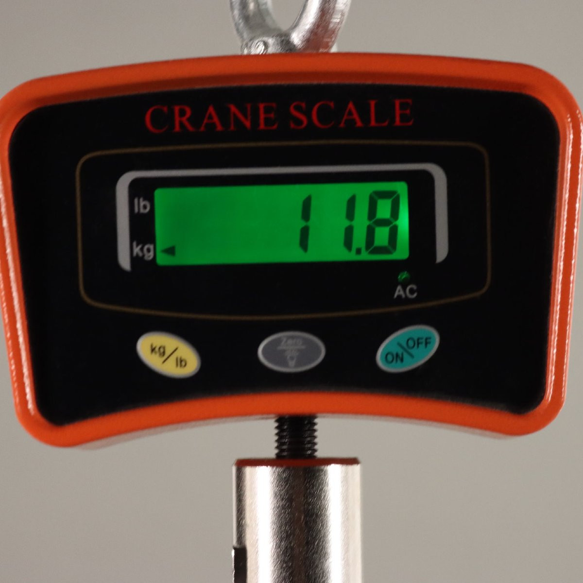 Lampadario Murano Murano Anni '50-photo-8