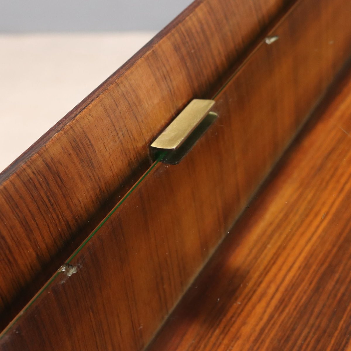 Mobile a Cassetti Anni 50-60-photo-1