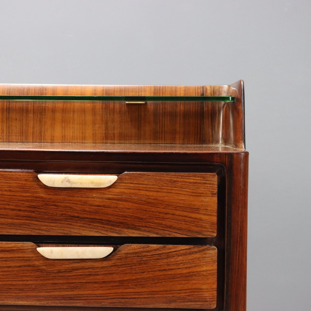 Mobile a Cassetti Anni 50-60-photo-2