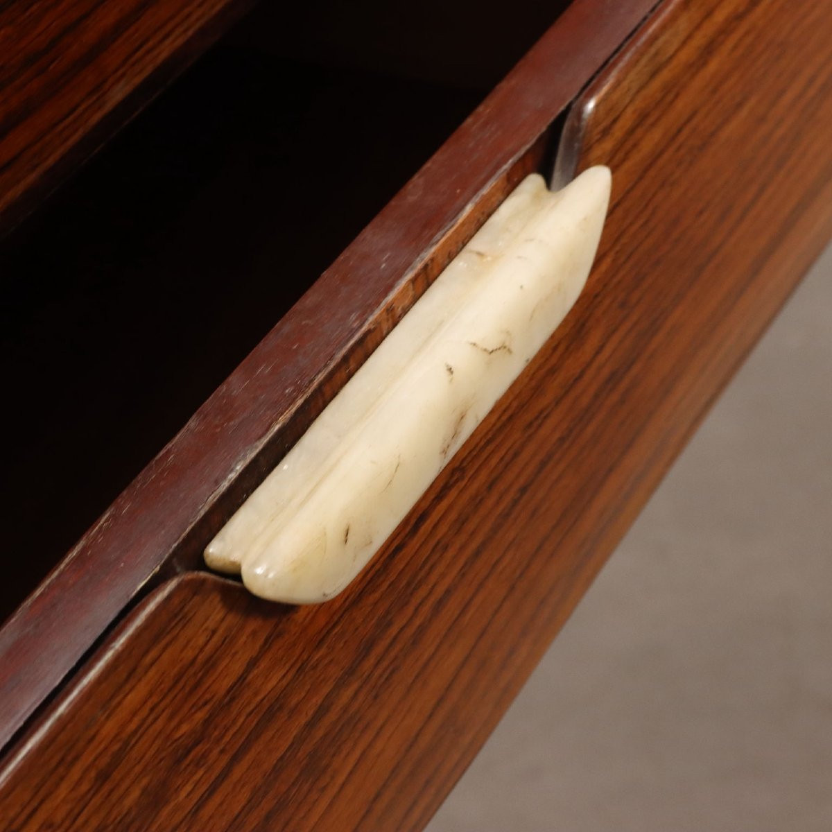 Mobile a Cassetti Anni 50-60-photo-4