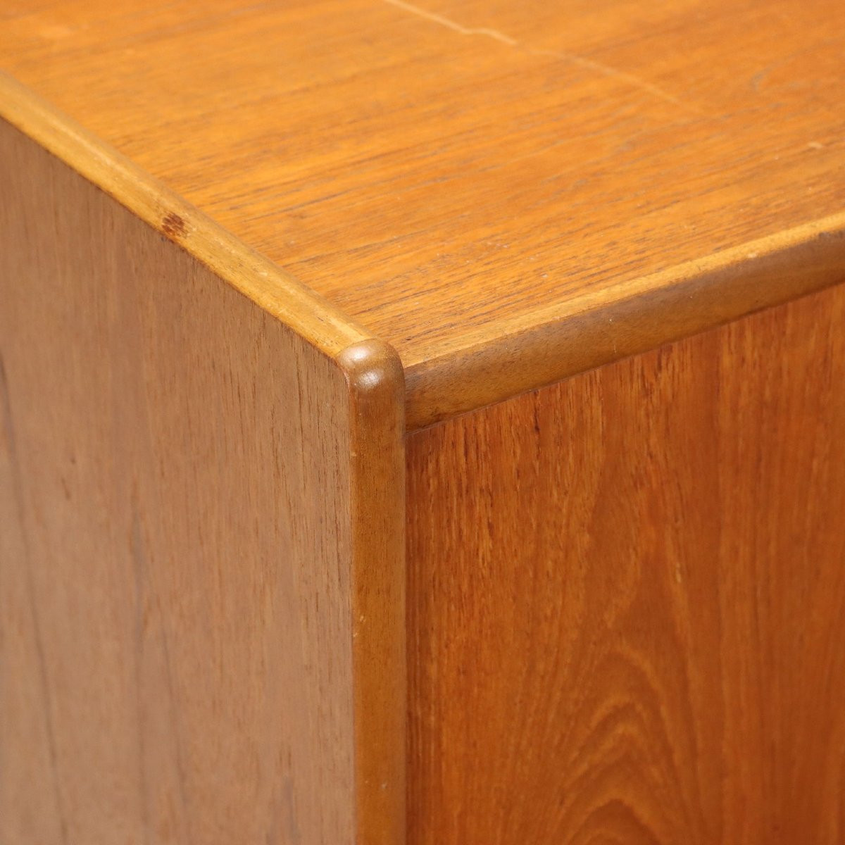 Sideboard Anni 60-photo-1