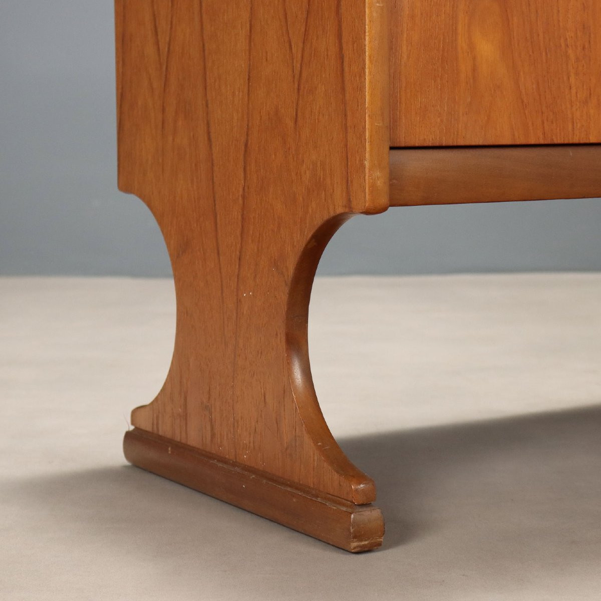 Sideboard Anni 60-photo-3