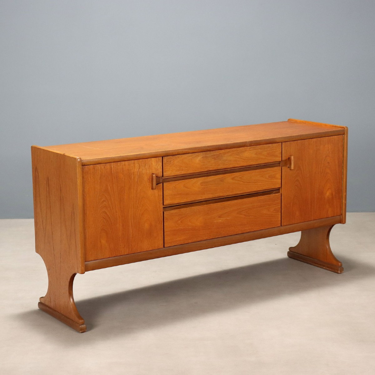 Sideboard Anni 60