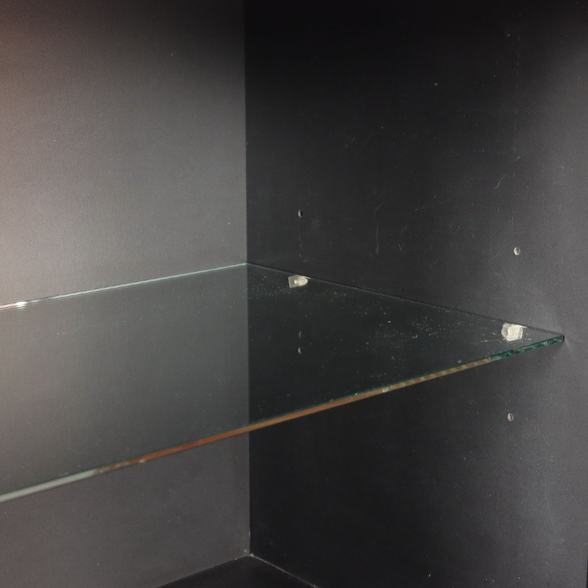 Mobile 'Sheraton' di Giotto Stoppino per Acerbis-photo-2