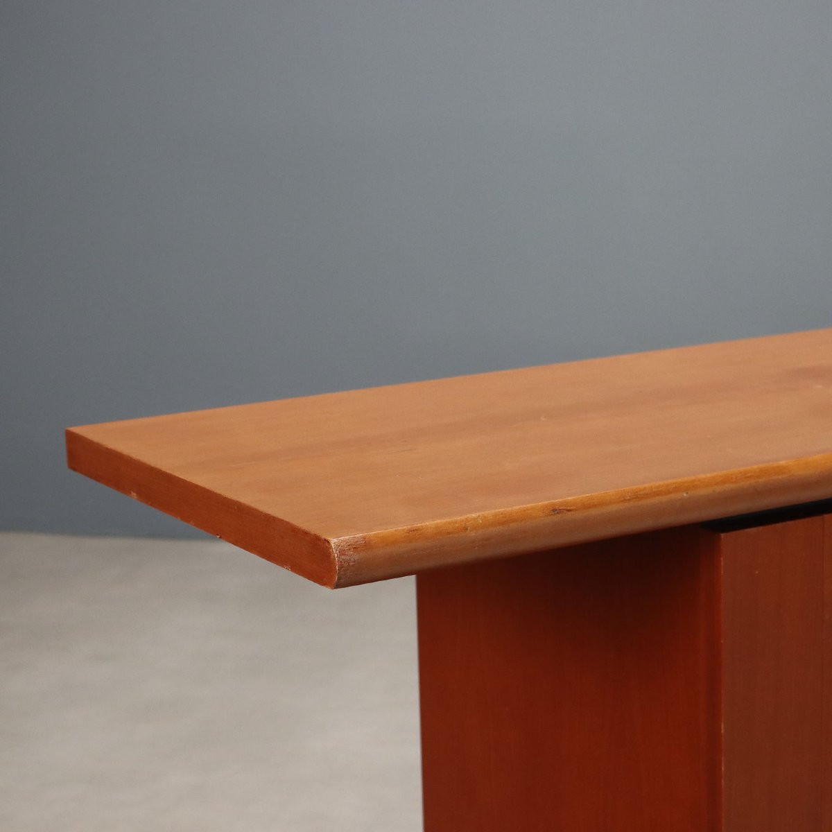 Mobile 'Sheraton' di Giotto Stoppino per Acerbis-photo-4