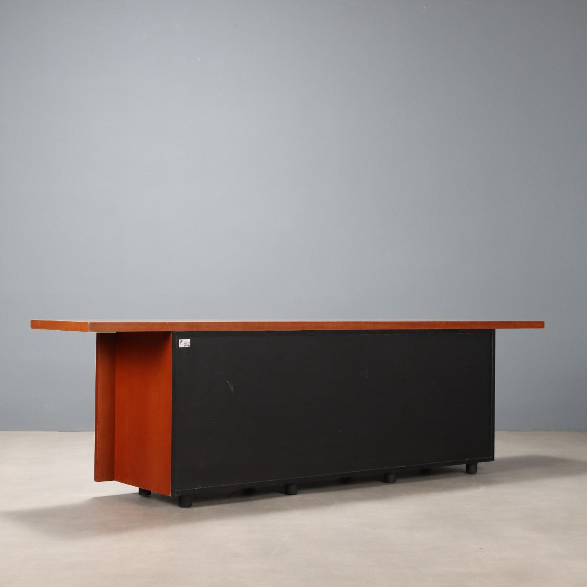 Mobile 'Sheraton' di Giotto Stoppino per Acerbis-photo-7