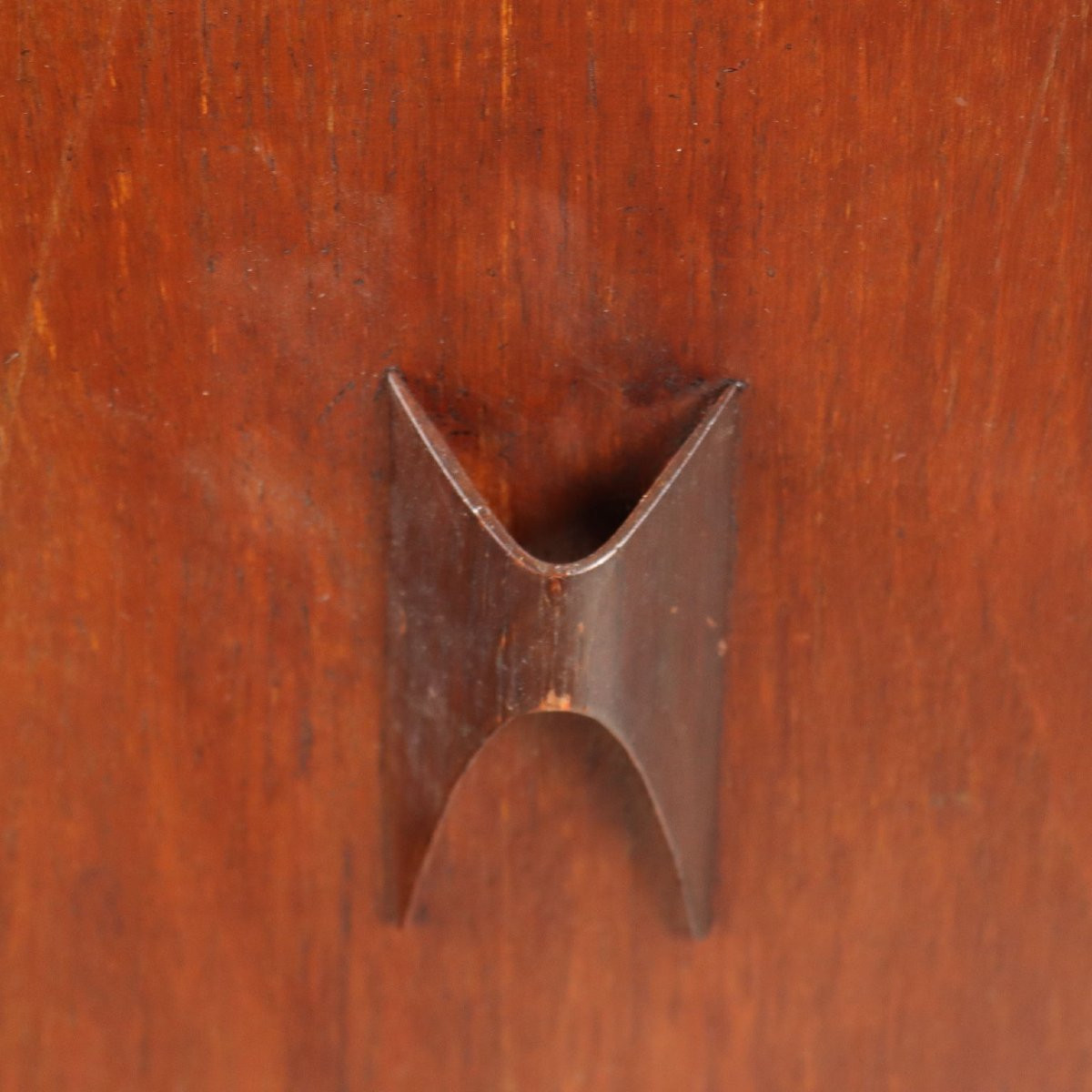 Sideboard Anni 60-photo-3