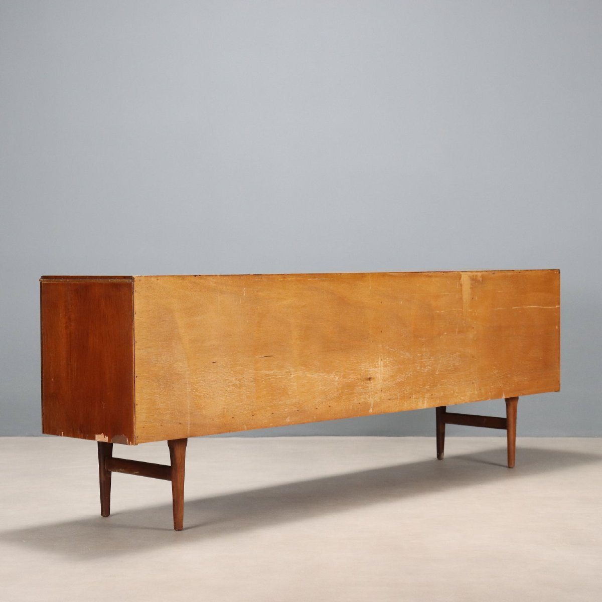 Sideboard Anni 60-photo-7