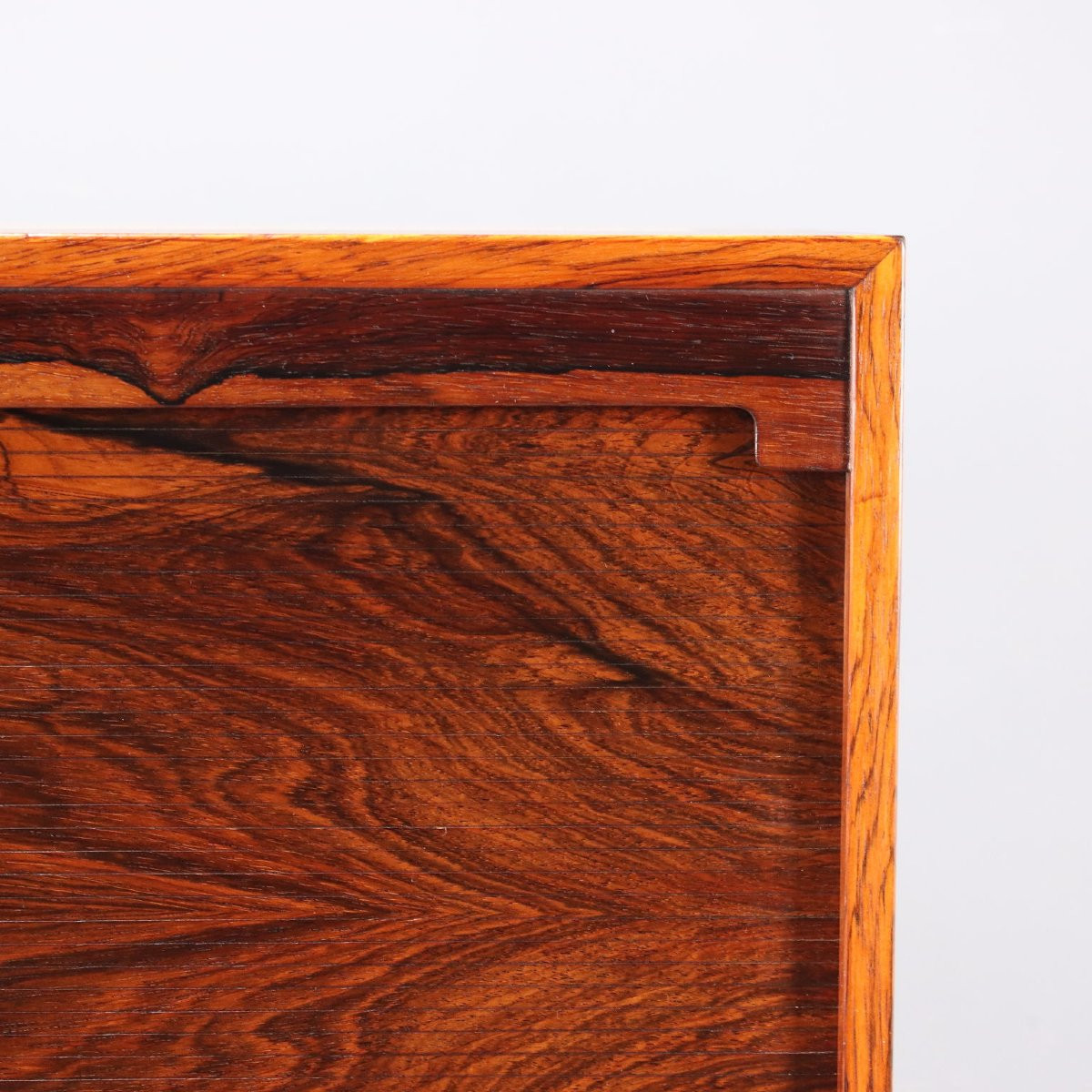 Madia Serie '504' di Gianfranco Frattini per Bernini-photo-2