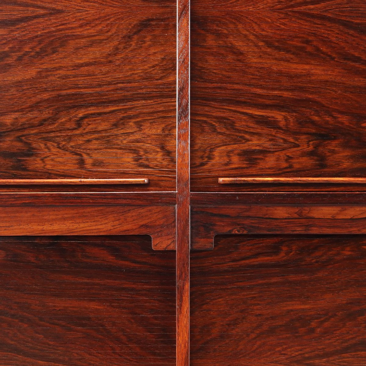 Madia Serie '504' di Gianfranco Frattini per Bernini-photo-3