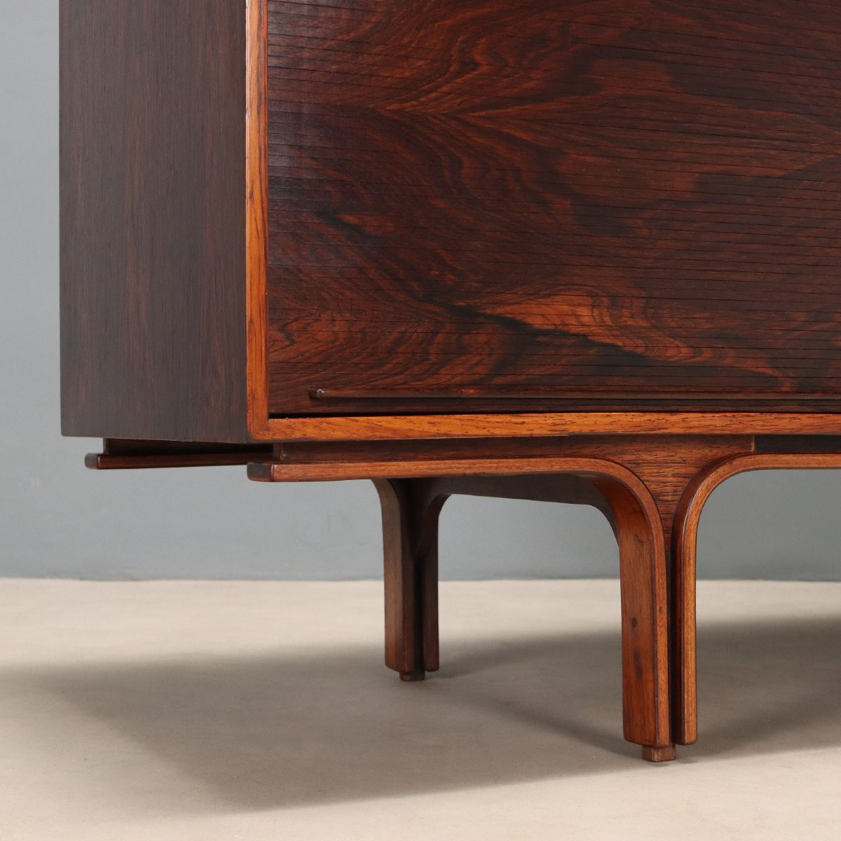 Madia Serie '504' di Gianfranco Frattini per Bernini-photo-6