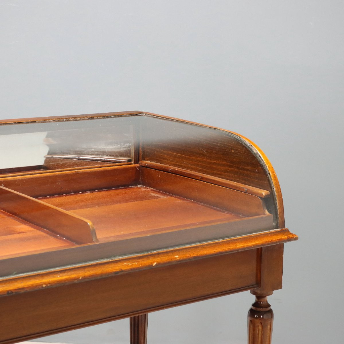 Vetrina Cabinet Italia, XIX Secolo-photo-2