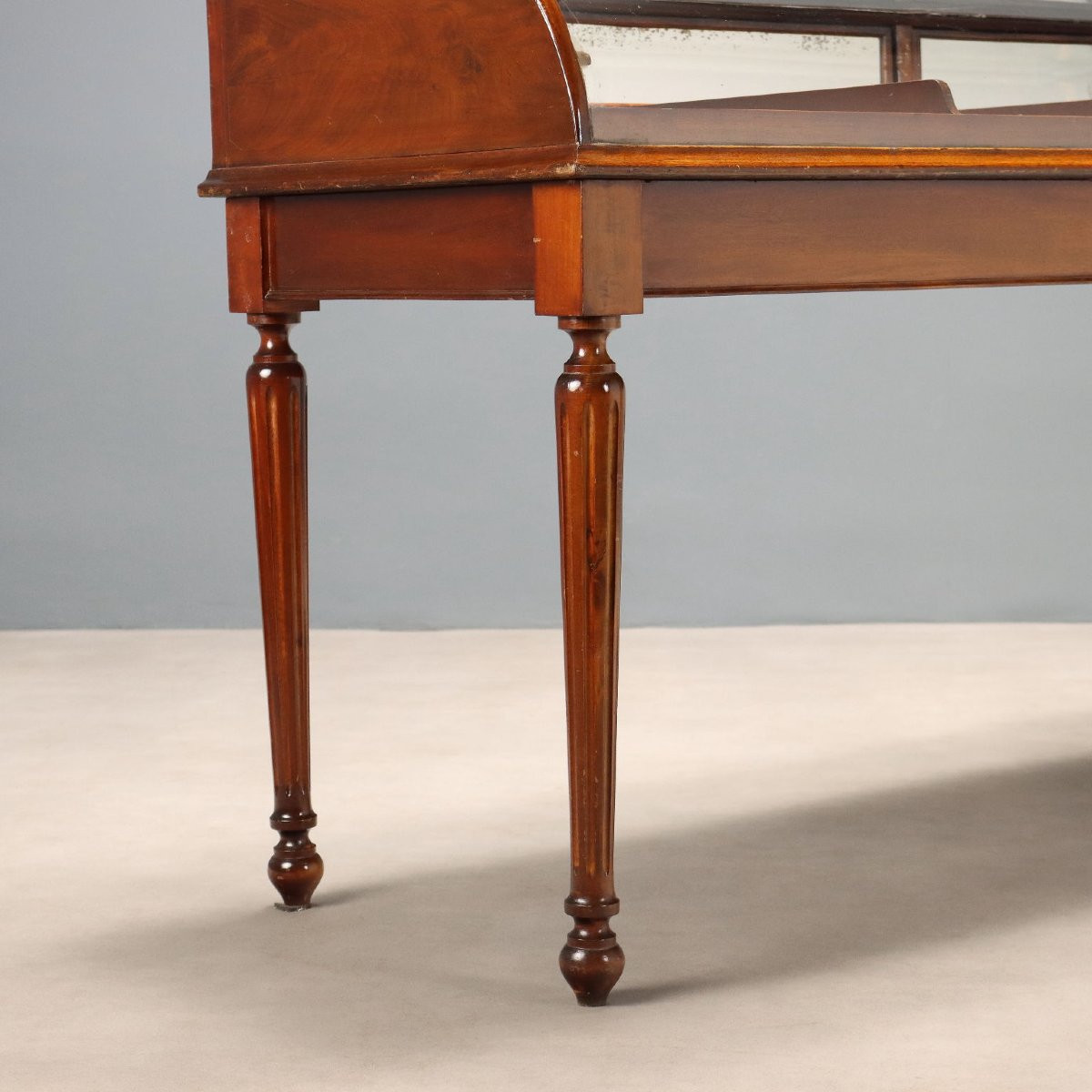 Vetrina Cabinet Italia, XIX Secolo-photo-3