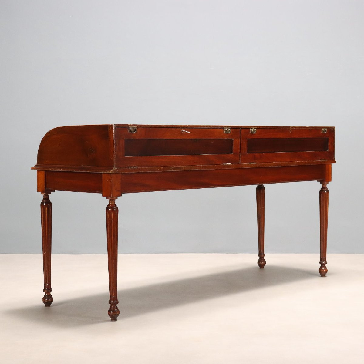 Vetrina Cabinet Italia, XIX Secolo-photo-5