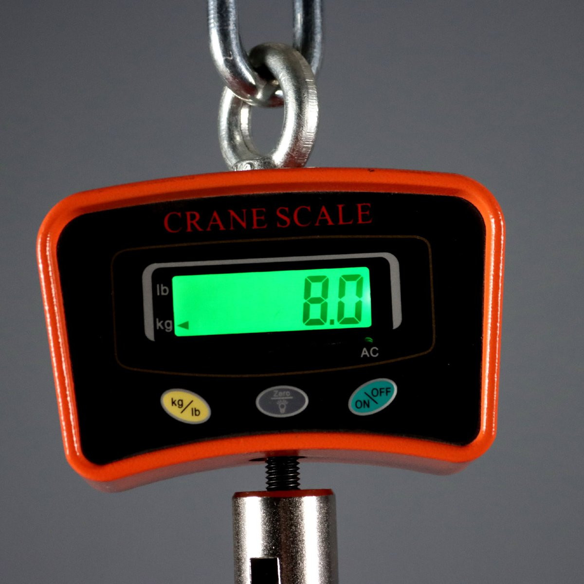 Coppia di Lampadari a Sei Luci Italia Fine XIX Secolo-photo-6