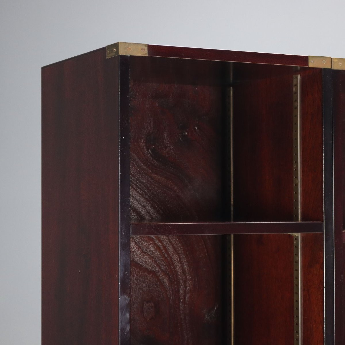 Credenza in Stile Marina Produzione La Vecchia Mare Italia XX Secolo-photo-3