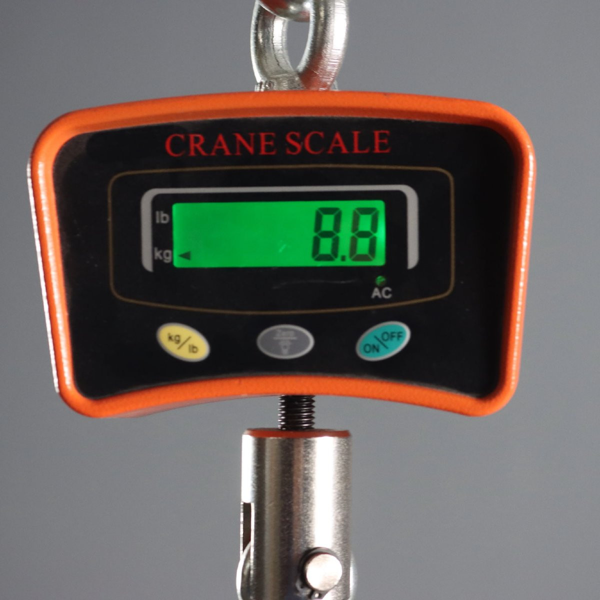 Lampadario in Vetro Soffiato Veneziano Murano XX secolo-photo-4