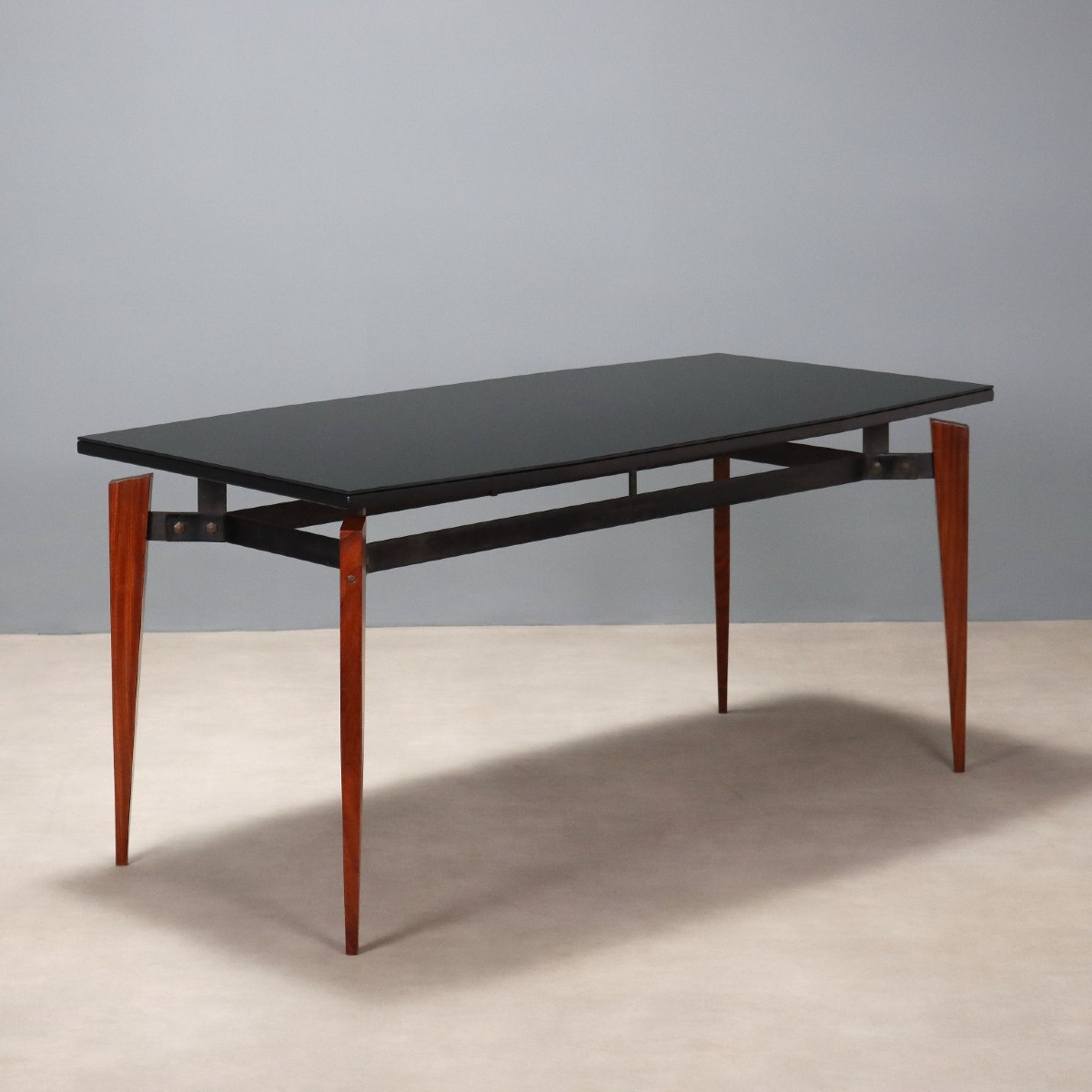 Tavolo Vintage Anni 60