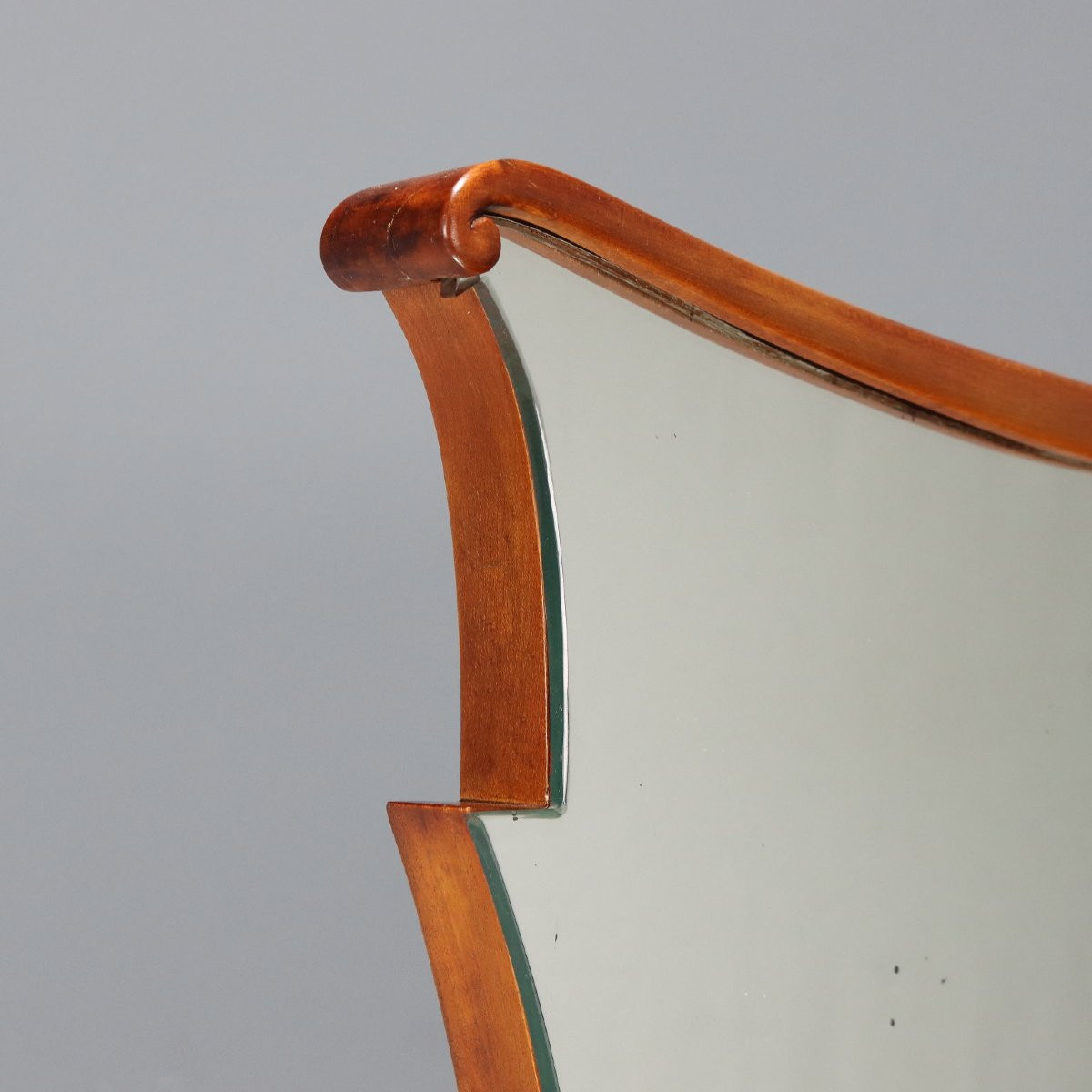 Toelette Anni 40-photo-4