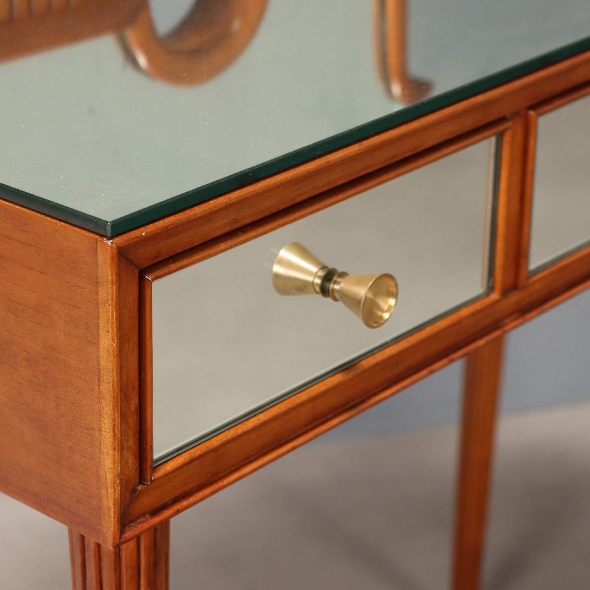 Toelette Anni 40-photo-2