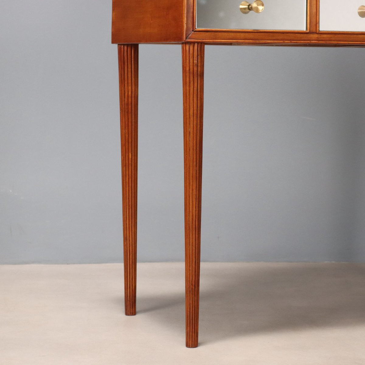 Toelette Anni 40-photo-4