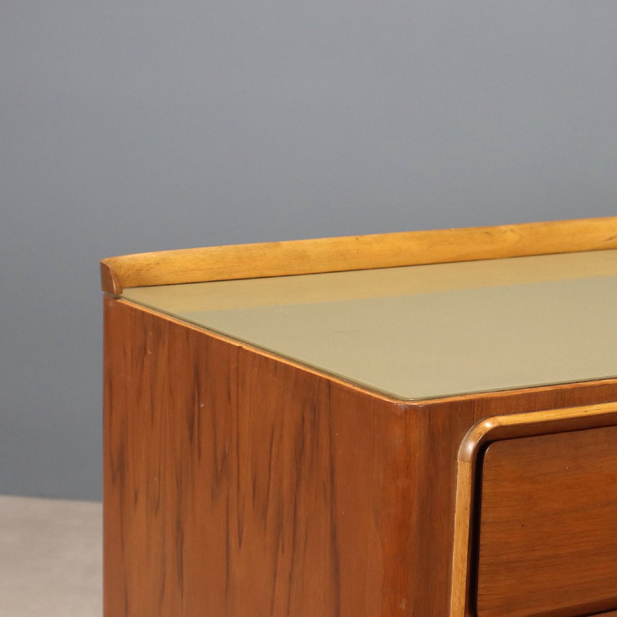 Comò Anni 60-photo-4