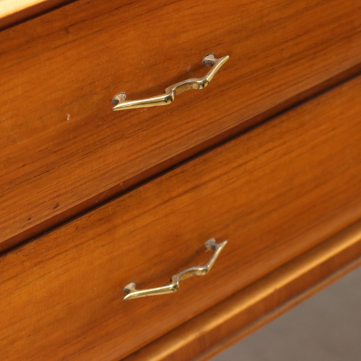 Comò Anni 60-photo-2