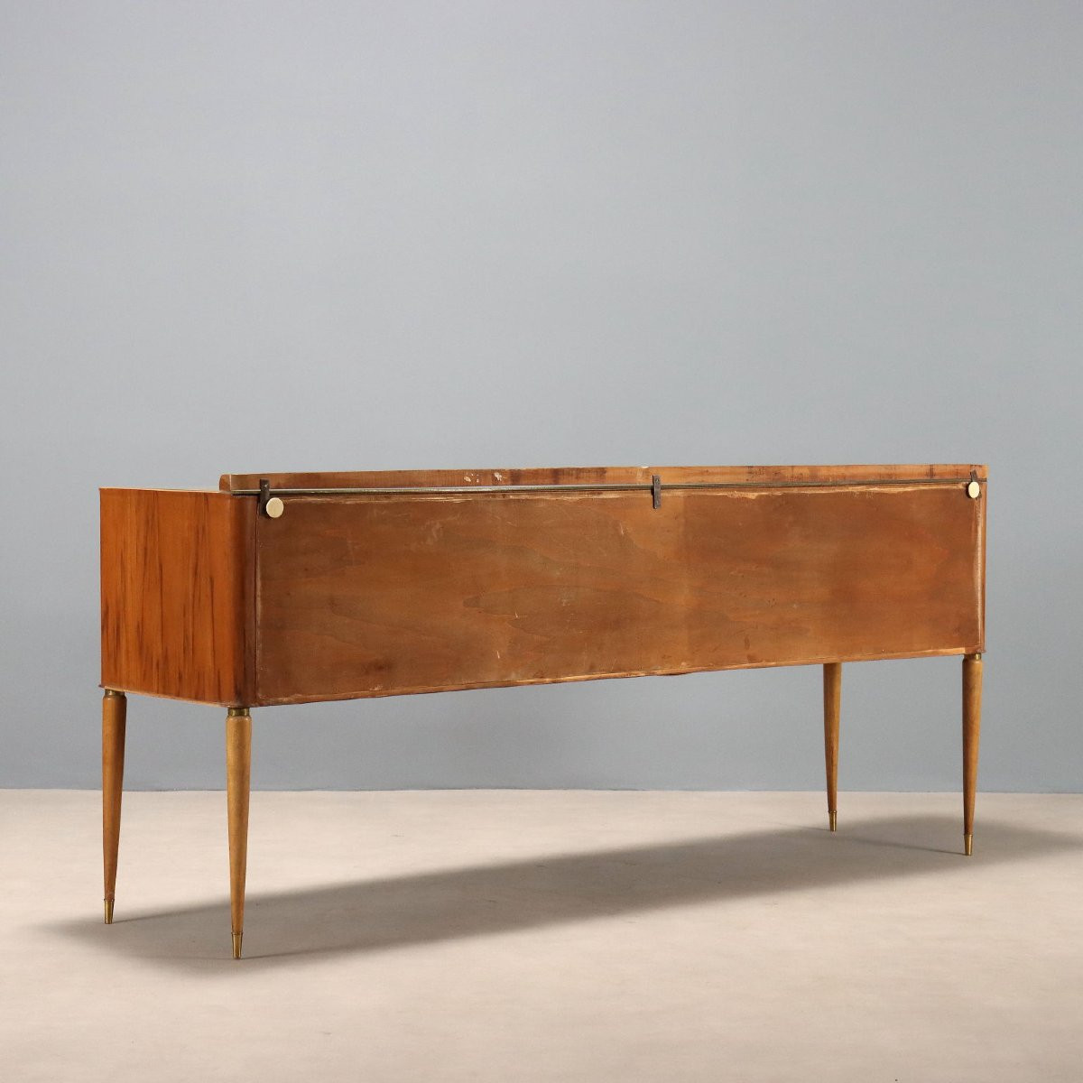 Comò Anni 60-photo-6