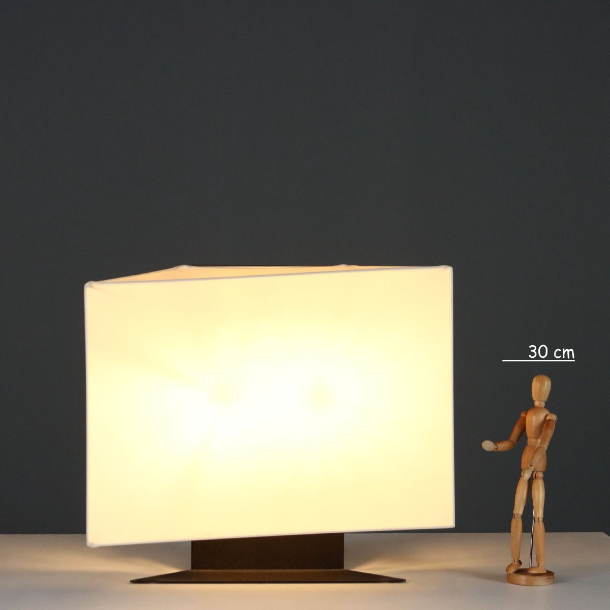 Lampada 'Accademia' di Cini Boeri per Artemide-photo-2