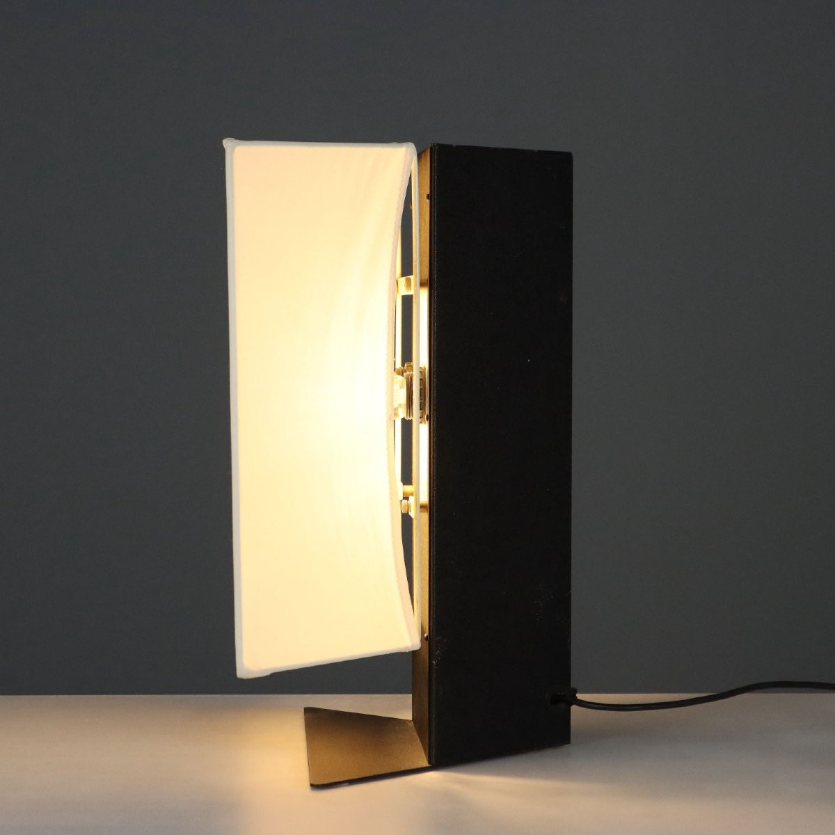 Lampada 'Accademia' di Cini Boeri per Artemide-photo-4