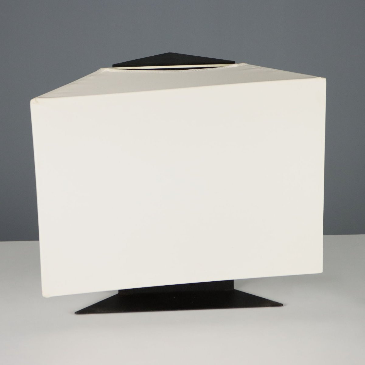 Lampada 'Accademia' di Cini Boeri per Artemide-photo-2