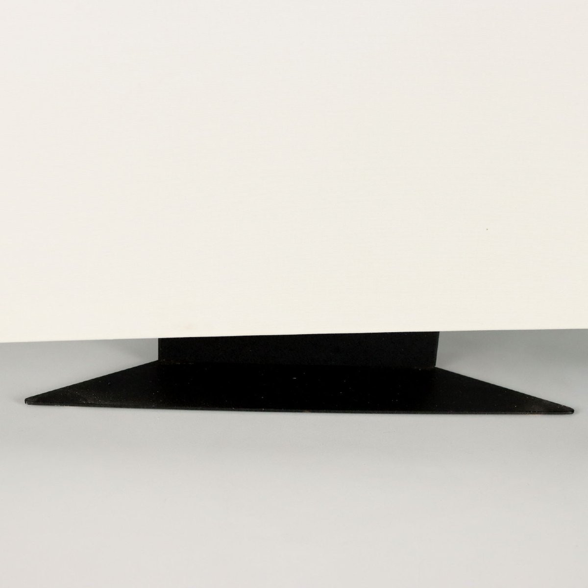 Lampada 'Accademia' di Cini Boeri per Artemide-photo-3