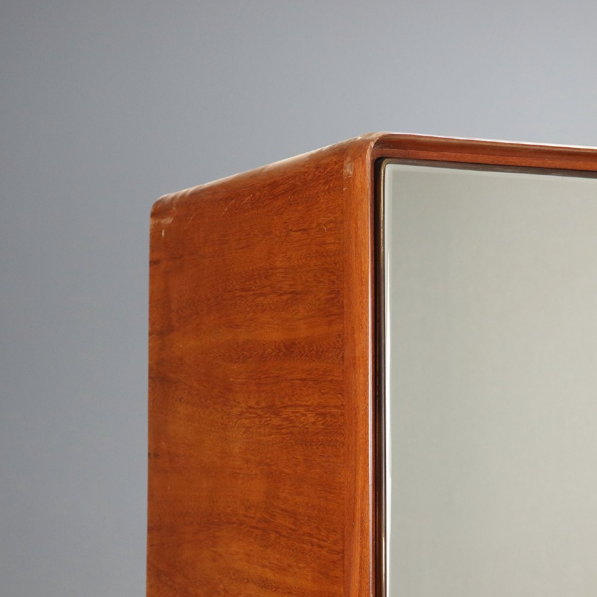 Armadio Vintage Design Anni '50 -photo-2