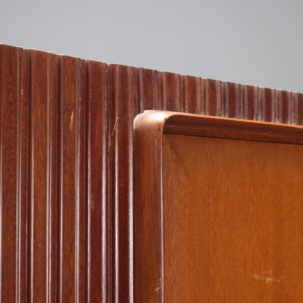 Armadio Vintage Design Anni '50 -photo-3