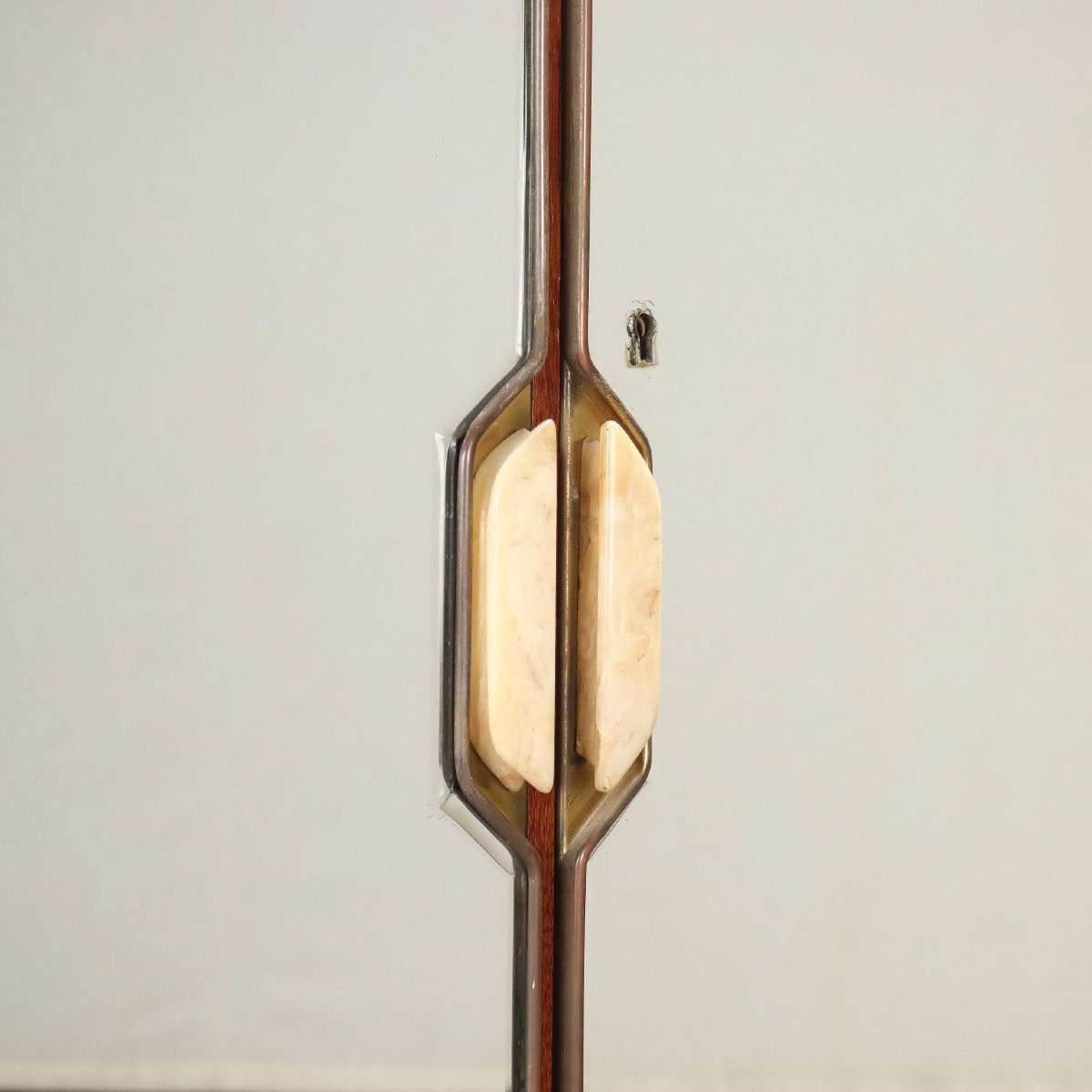 Armadio Vintage Design Anni '50 -photo-4