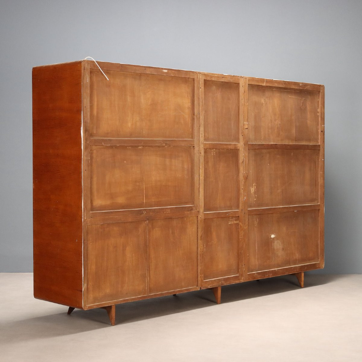 Armadio Vintage Design Anni '50 -photo-8