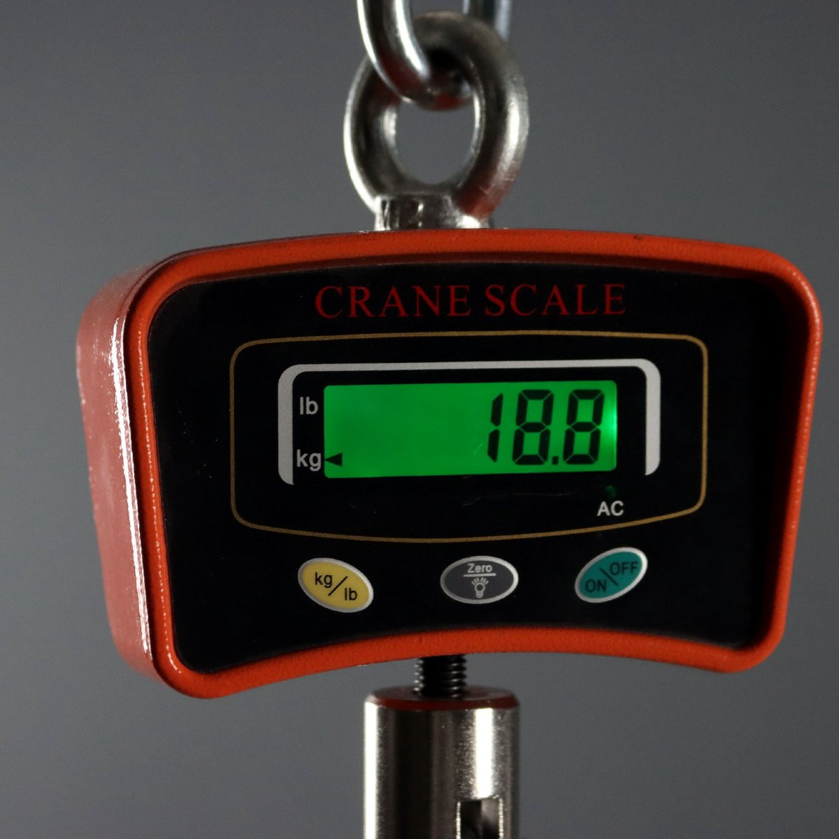 Lampadario in Ferro e Lamierino Italia XX Secolo-photo-5