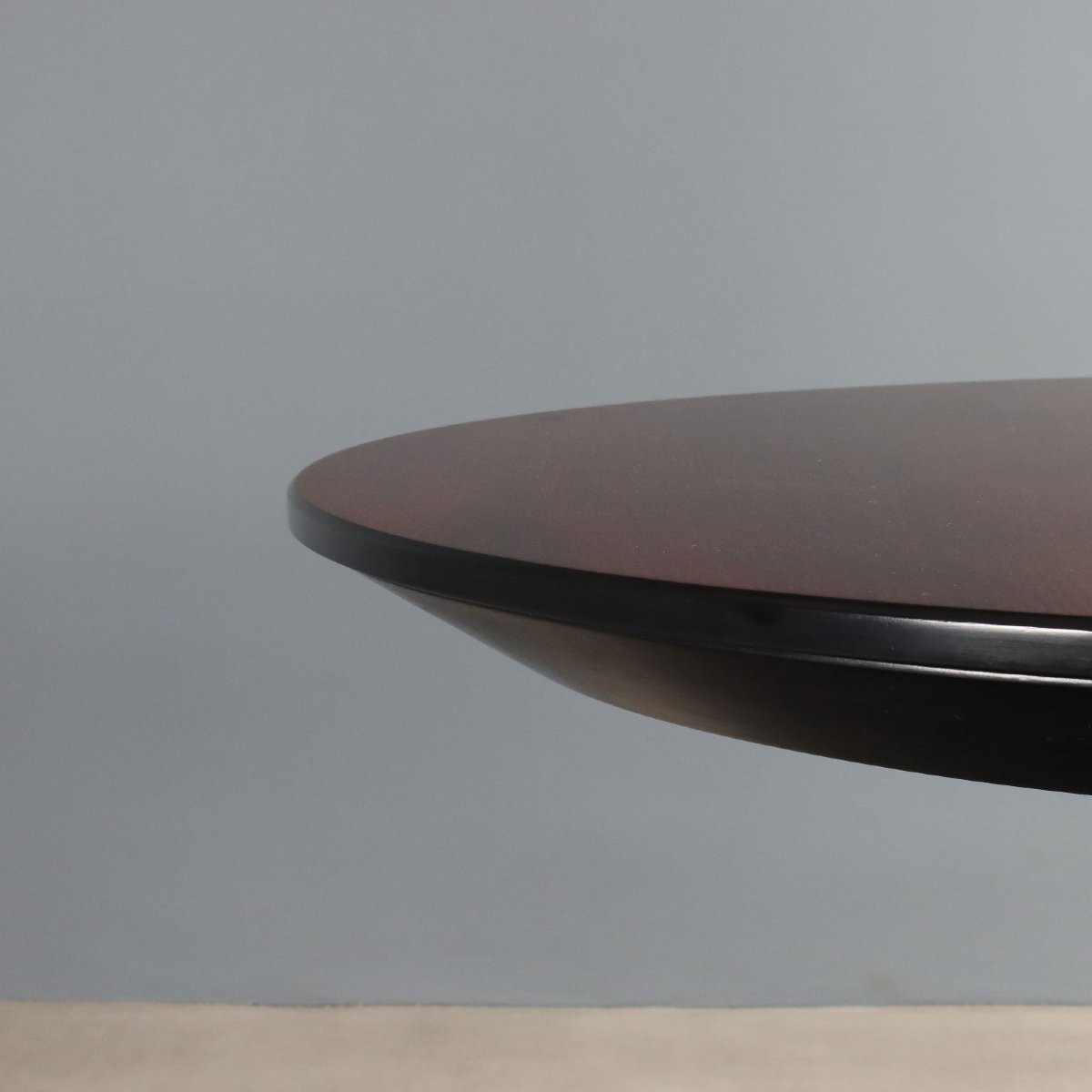 Tavolo Formanova Anni 70 Di Gianni Moscatelli-photo-3