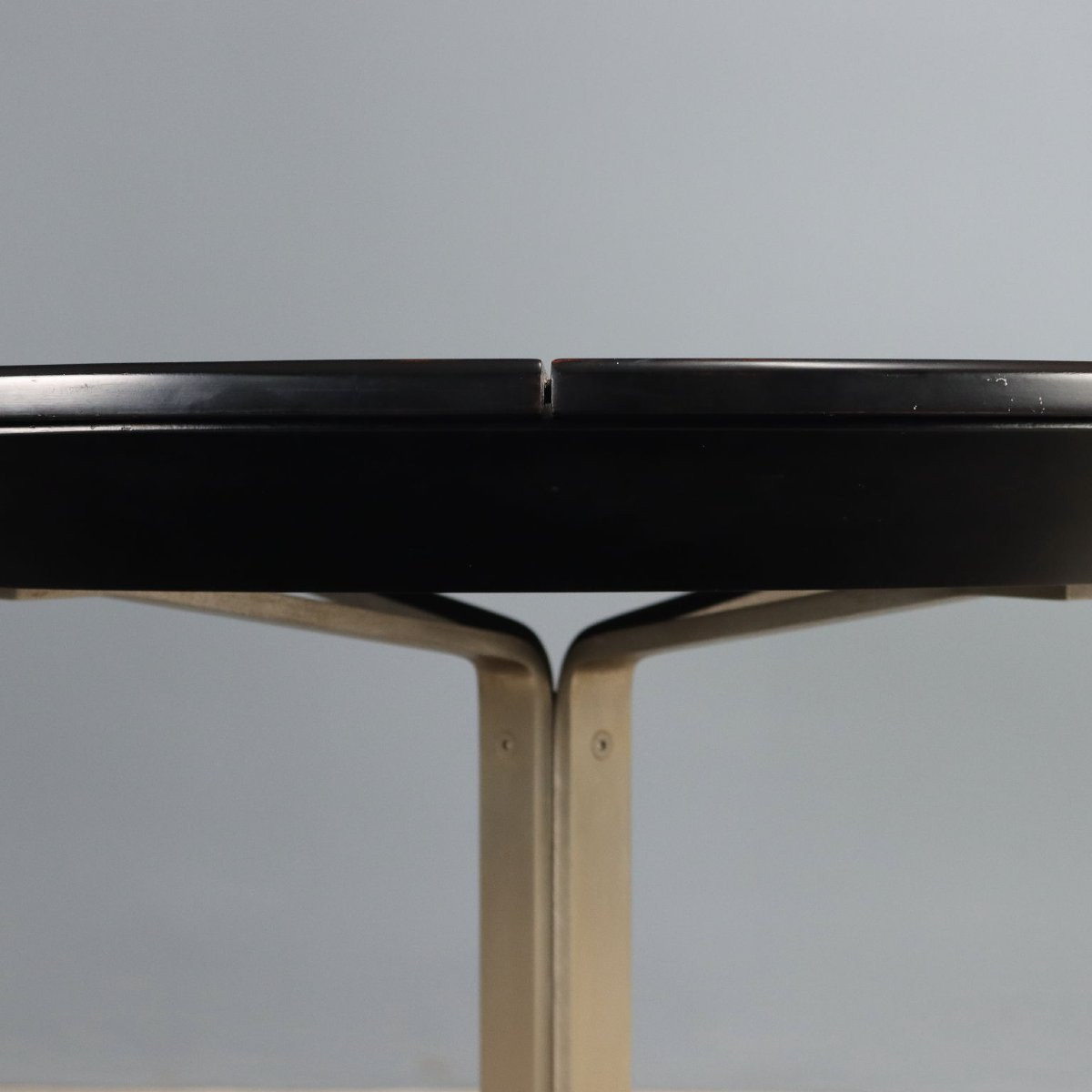 Tavolo Formanova Anni 70 Di Gianni Moscatelli-photo-4