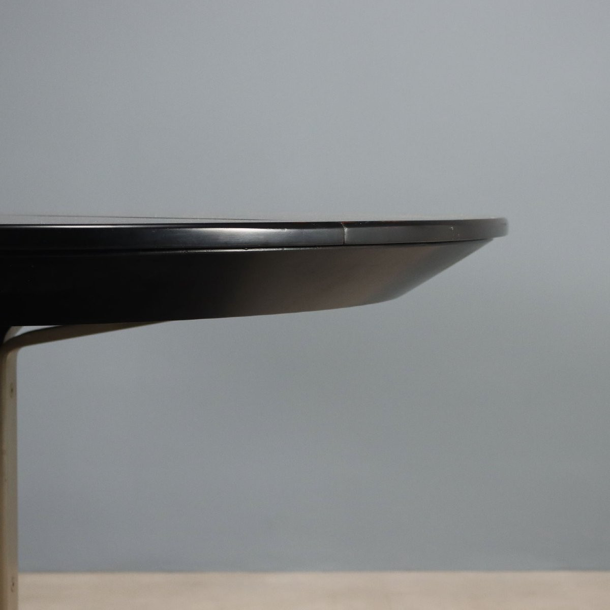 Tavolo Formanova Anni 70 Di Gianni Moscatelli-photo-1