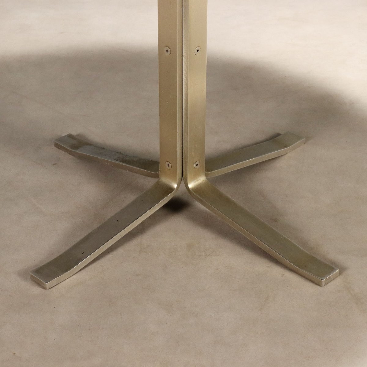 Tavolo Formanova Anni 70 Di Gianni Moscatelli-photo-2