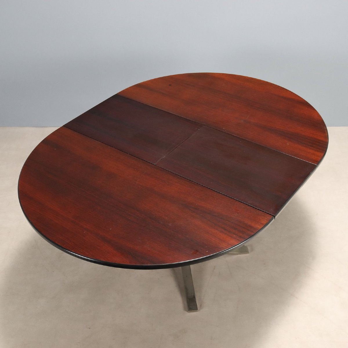 Tavolo Formanova Anni 70 Di Gianni Moscatelli-photo-6