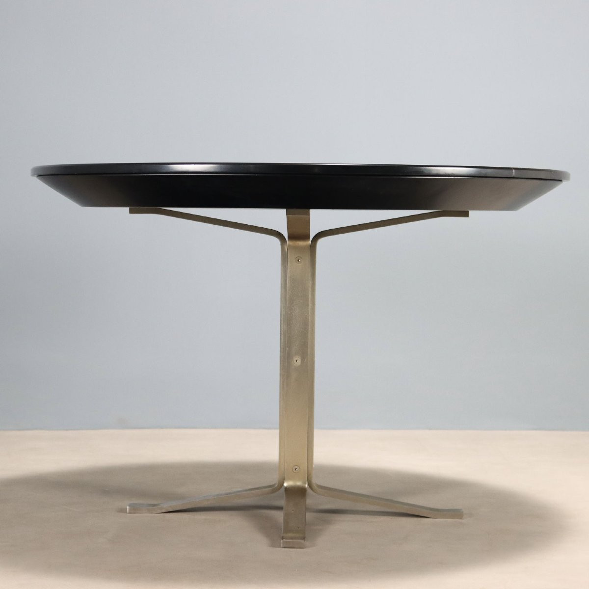 Tavolo Formanova Anni 70 Di Gianni Moscatelli-photo-7