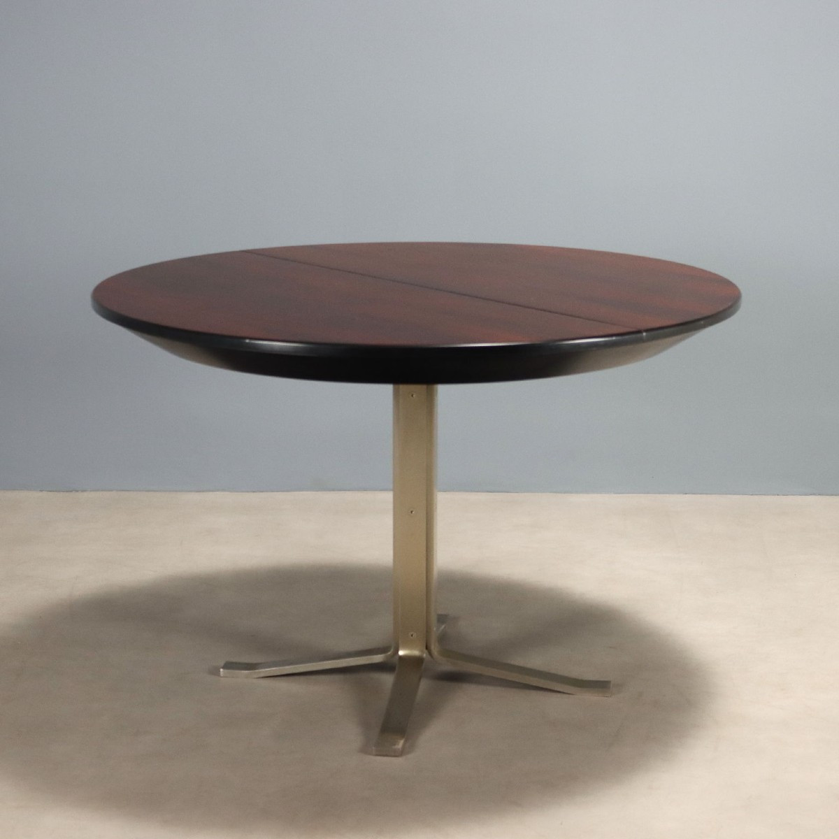 Tavolo Formanova Anni 70 Di Gianni Moscatelli